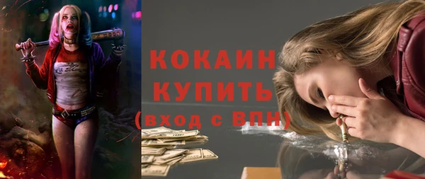 индика Абдулино