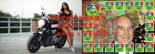 индика Абдулино