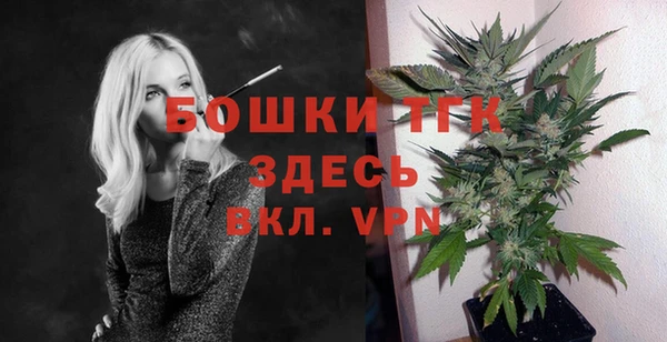 мет Абаза